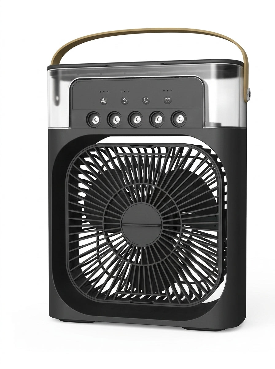 Polarix Breeze
