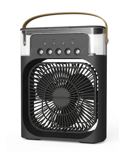 Polarix Breeze